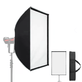 Softbox-Strip-Retangular-RZD-60x90cm-Bowens-Montagem-Rapida -1-